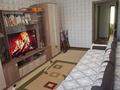 2-бөлмелі пәтер · 50 м² · 4/6 қабат, Серикбаева 23, бағасы: 21.9 млн ₸ в Усть-Каменогорске