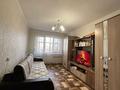 2-бөлмелі пәтер · 50 м² · 4/6 қабат, Серикбаева 23, бағасы: 21.9 млн ₸ в Усть-Каменогорске — фото 10