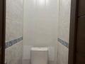 2-бөлмелі пәтер · 50 м² · 4/6 қабат, Серикбаева 23, бағасы: 21.9 млн ₸ в Усть-Каменогорске — фото 12