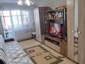 2-бөлмелі пәтер · 50 м² · 4/6 қабат, Серикбаева 23, бағасы: 21.9 млн ₸ в Усть-Каменогорске — фото 2