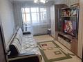 2-бөлмелі пәтер · 50 м² · 4/6 қабат, Серикбаева 23, бағасы: 21.9 млн ₸ в Усть-Каменогорске — фото 3