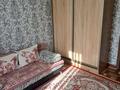 2-бөлмелі пәтер · 50 м² · 4/6 қабат, Серикбаева 23, бағасы: 21.9 млн ₸ в Усть-Каменогорске — фото 4