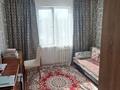 2-бөлмелі пәтер · 50 м² · 4/6 қабат, Серикбаева 23, бағасы: 21.9 млн ₸ в Усть-Каменогорске — фото 5