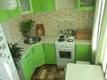 2-бөлмелі пәтер · 50 м² · 4/6 қабат, Серикбаева 23, бағасы: 21.9 млн ₸ в Усть-Каменогорске — фото 6