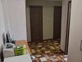 2-бөлмелі пәтер · 50 м² · 4/6 қабат, Серикбаева 23, бағасы: 21.9 млн ₸ в Усть-Каменогорске — фото 7