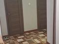 2-бөлмелі пәтер · 50 м² · 4/6 қабат, Серикбаева 23, бағасы: 21.9 млн ₸ в Усть-Каменогорске — фото 8