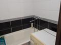 2-бөлмелі пәтер · 50 м² · 4/6 қабат, Серикбаева 23, бағасы: 21.9 млн ₸ в Усть-Каменогорске — фото 9