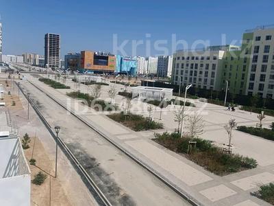 Пәтерлер в Туркестанской обл.: 2-бөлмелі пәтер · 42 м² · 3/8 қабат, Каскадный дом 8/3 — Народный банк/ гостиница рамада, бағасы: 16.5 млн 〒 2-бөлмелі пәтер · 42 м² · 3/8 қабат, Каскадный дом 8/3 — Народный банк/ гостиница рамада, бағасы: 16.5 млн 〒 в Туркестане