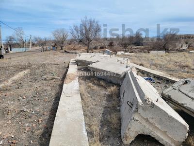 Участок · 20 соток, Алаш (Озерная) 17,19 за 10 млн ₸ в Приозёрске
