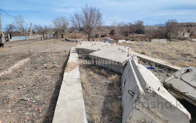 Участок · 20 соток, Алаш (Озерная) 17,19 за 10 млн ₸ в Приозёрске — фото 2