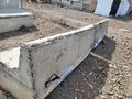 Участок · 20 соток, Алаш (Озерная) 17,19 за 10 млн ₸ в Приозёрске — фото 3