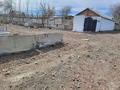 Участок · 20 соток, Алаш (Озерная) 17,19 за 10 млн ₸ в Приозёрске — фото 9