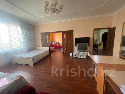 3-комнатная квартира · 95.5 м² · 15/21 этаж, Шамши Калдаякова 13 — Тауелсиздик за 40 млн 〒 в Астане, Алматы р-н