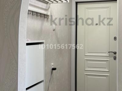 2-бөлмелі пәтер · 43 м² · 2/5 қабат, 3 51, бағасы: 9.2 млн ₸ в Степногорске