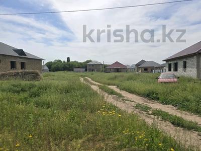 Участок · 6 соток, Шамалган за 4 млн ₸