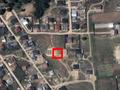 Участок · 6 соток, Шамалган за 4 млн ₸ — фото 4