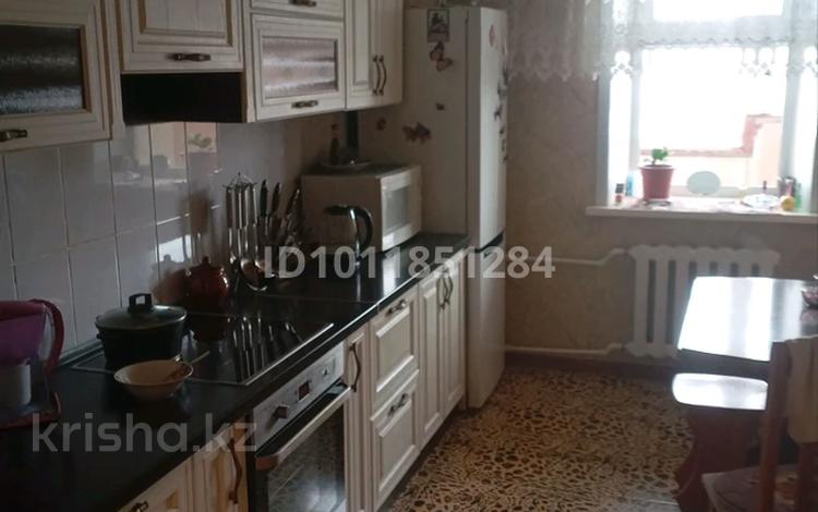 3-бөлмелі пәтер · 68 м² · 10/16 қабат, Назарбаева — Назарбаева - Чокина, бағасы: 26 млн ₸ в Павлодаре — фото 2