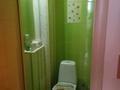 3-бөлмелі пәтер · 68 м² · 10/16 қабат, Назарбаева — Назарбаева - Чокина, бағасы: 26 млн ₸ в Павлодаре — фото 5