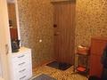 3-бөлмелі пәтер · 68 м² · 10/16 қабат, Назарбаева — Назарбаева - Чокина, бағасы: 26 млн ₸ в Павлодаре — фото 9