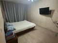 1-комнатная квартира · 30 м², мкр Новый Город — Ермекова за 8 999 ₸ в Караганде, Казыбек би р-н