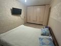 1-комнатная квартира · 30 м², мкр Новый Город — Ермекова за 8 999 ₸ в Караганде, Казыбек би р-н — фото 2