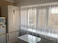 1-бөлмелі пәтер · 40 м² · 3/5 қабат, жабаева 148, бағасы: 9 млн ₸ в Кокшетау — фото 11