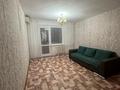 2-бөлмелі пәтер · 47.57 м² · 5/5 қабат, 10 микр 7, бағасы: 13 млн ₸ в Аксае