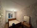 2-бөлмелі пәтер · 47.57 м² · 5/5 қабат, 10 микр 7, бағасы: 13 млн ₸ в Аксае — фото 2