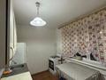 2-бөлмелі пәтер · 47.57 м² · 5/5 қабат, 10 микр 7, бағасы: 13 млн ₸ в Аксае — фото 3