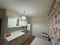 2-бөлмелі пәтер · 47.57 м² · 5/5 қабат, 10 микр 7, бағасы: 13 млн ₸ в Аксае — фото 4