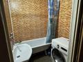 2-бөлмелі пәтер · 47.57 м² · 5/5 қабат, 10 микр 7, бағасы: 13 млн ₸ в Аксае — фото 5