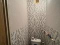 2-бөлмелі пәтер · 47.57 м² · 5/5 қабат, 10 микр 7, бағасы: 13 млн ₸ в Аксае — фото 7