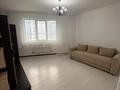 2-комнатная квартира · 65 м² · 9/14 этаж, Сарайшык 7/3 за 260 000 ₸ в Астане, Есильский р-н