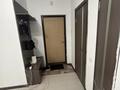 2-комнатная квартира · 65 м² · 9/14 этаж, Сарайшык 7/3 за 260 000 ₸ в Астане, Есильский р-н — фото 11