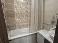 2-комнатная квартира · 65 м² · 9/14 этаж, Сарайшык 7/3 за 260 000 ₸ в Астане, Есильский р-н — фото 13
