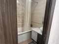 2-комнатная квартира · 65 м² · 9/14 этаж, Сарайшык 7/3 за 260 000 ₸ в Астане, Есильский р-н — фото 14