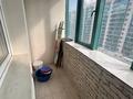 2-комнатная квартира · 65 м² · 9/14 этаж, Сарайшык 7/3 за 260 000 ₸ в Астане, Есильский р-н — фото 16