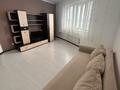 2-комнатная квартира · 65 м² · 9/14 этаж, Сарайшык 7/3 за 260 000 ₸ в Астане, Есильский р-н — фото 2