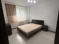 2-комнатная квартира · 65 м² · 9/14 этаж, Сарайшык 7/3 за 260 000 ₸ в Астане, Есильский р-н — фото 4