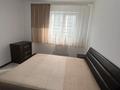 2-комнатная квартира · 65 м² · 9/14 этаж, Сарайшык 7/3 за 260 000 ₸ в Астане, Есильский р-н — фото 5