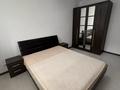 2-комнатная квартира · 65 м² · 9/14 этаж, Сарайшык 7/3 за 260 000 ₸ в Астане, Есильский р-н — фото 6