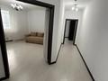 2-комнатная квартира · 65 м² · 9/14 этаж, Сарайшык 7/3 за 260 000 ₸ в Астане, Есильский р-н — фото 7