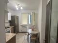 2-комнатная квартира · 65 м² · 9/14 этаж, Сарайшык 7/3 за 260 000 ₸ в Астане, Есильский р-н — фото 8