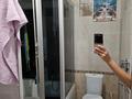 Отдельный дом · 6 комнат · 260 м² · 10 сот., Актолкын 19А — Не СТО за 85 млн ₸ в Астане, Сарыарка р-н — фото 15
