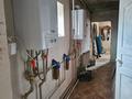 Отдельный дом · 6 комнат · 260 м² · 10 сот., Актолкын 19А — Не СТО за 85 млн ₸ в Астане, Сарыарка р-н — фото 24