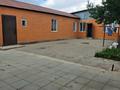 Отдельный дом · 6 комнат · 260 м² · 10 сот., Актолкын 19А — Не СТО за 85 млн ₸ в Астане, Сарыарка р-н — фото 5