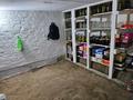 Отдельный дом · 6 комнат · 260 м² · 10 сот., Актолкын 19А — Не СТО за 85 млн ₸ в Астане, Сарыарка р-н — фото 22