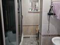 Отдельный дом · 6 комнат · 260 м² · 10 сот., Актолкын 19А — Не СТО за 85 млн ₸ в Астане, Сарыарка р-н — фото 14