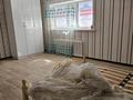 Отдельный дом · 6 комнат · 260 м² · 10 сот., Актолкын 19А — Не СТО за 85 млн ₸ в Астане, Сарыарка р-н — фото 21