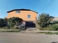 Отдельный дом · 6 комнат · 260 м² · 10 сот., Актолкын 19А — Не СТО за 85 млн ₸ в Астане, Сарыарка р-н — фото 4